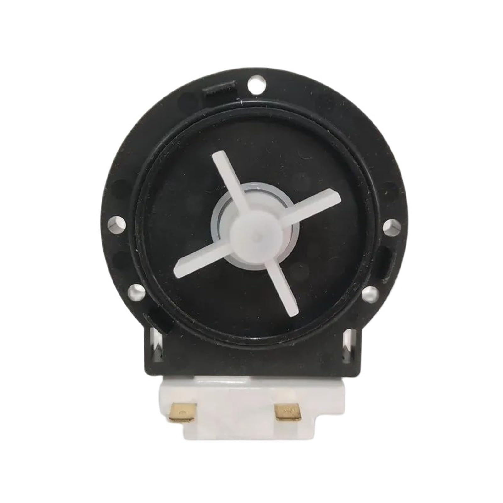 Fkymx 1Pcs Washing Machine Parts，Compatible For Lg，Bpx2-93L Bpx2-94L Drain Pump Motor Part
