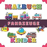 Independently published