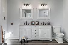 Review Image by Momof3kiddos Momof3kiddos