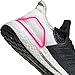 Price comparison product image adidas Ultraboost 19 W, Women's Running Shoes, Black (Core Black/Core Black/Ftwr White Core Black/Core Black/Ftwr White), 7 UK (40 2/3 EU)