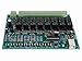 Velleman VPS10 PANEL SCOPE 10MS/s