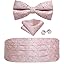 Light Pink Floral
