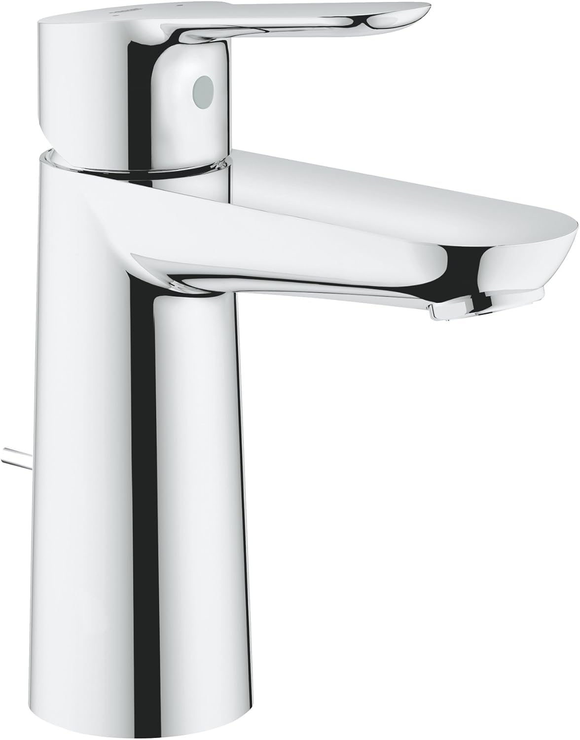 Grohe Bauedge Grifo Empotrado Ducha Grohe Columna Ducha GROHE