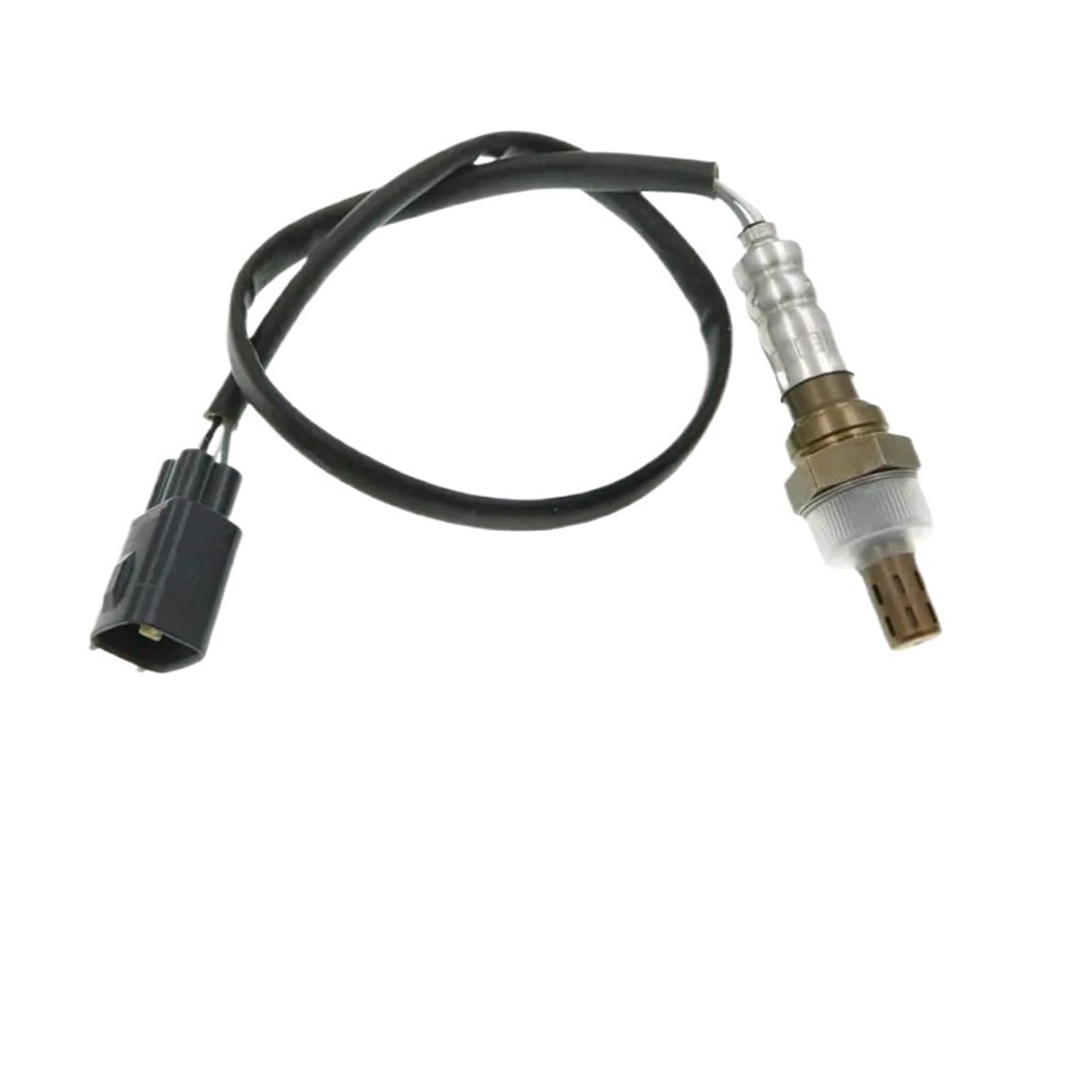 Amazon.com: 89465-52380 Upstream Lambda Probe O2 Oxygen Sensor