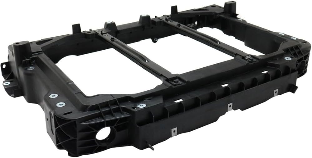 【Kanaloa311】 DMS1-0-1-CLSN-Z-H-LE | Fortress Safety