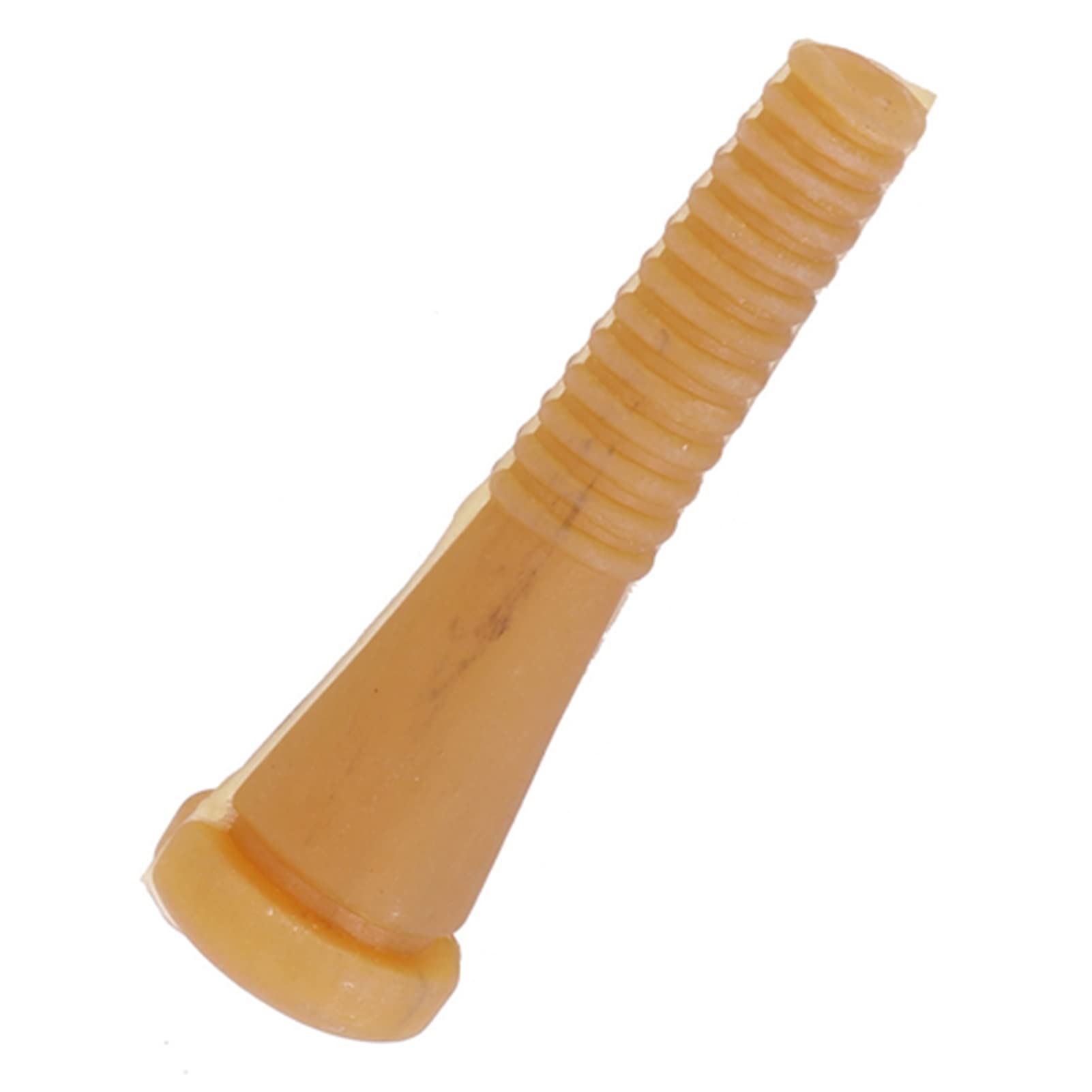 50 pcs Doigt Plumeuse Volaille Poulet caoutchouc,volaille plumeuse Machine à plumer Les Doigts Machine à épiler bâton de Colle Chaud,d'enlèvement de plumes de cheveux de remplacement pour poulet