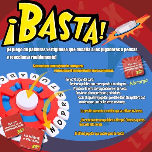 Juegos De Mesa, Video On Demand Imagen adicional