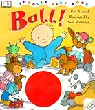 Ball!