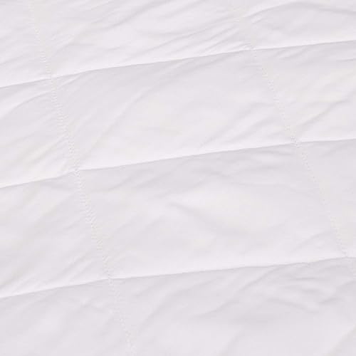 Miniatura 3 de Downright Protector para colchón 100  de algodón