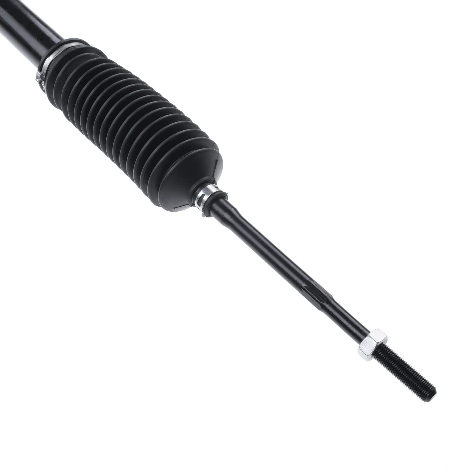 Lenkgetriebe Servolenkgetriebe für i10 PA Picanto BA SA 1.0L 1.1L 1.2L 2004-Heute 56500-0X500