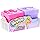 Shopkins Season 7 -- 2-Pack Bundle box. 2 pac | Shopkin.Toys - Image 2