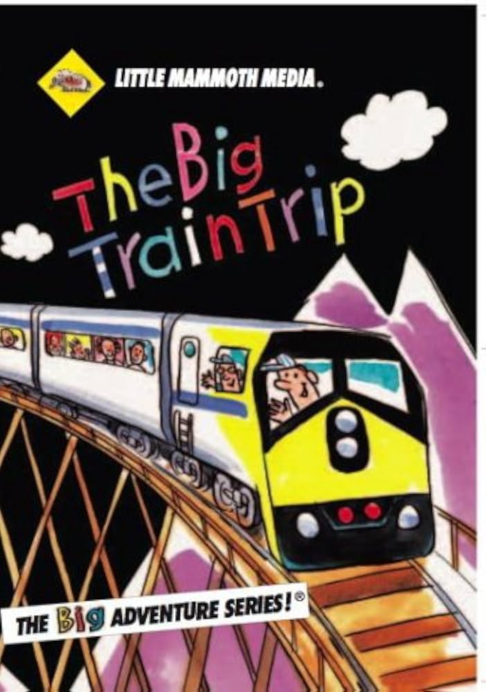 その他 Travel the World By Train: North America 1 [DVD] Amazon.com: Incredible Trains Journeys Around the World 3 pk