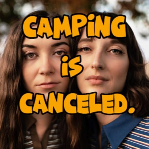 EP 87 AUDIOBOOK: Gen Reads Agatha Christie's "The Murder of Roger Ackroyd" (Chapters 18-20)