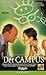 Produktbild Der Campus [VHS]
