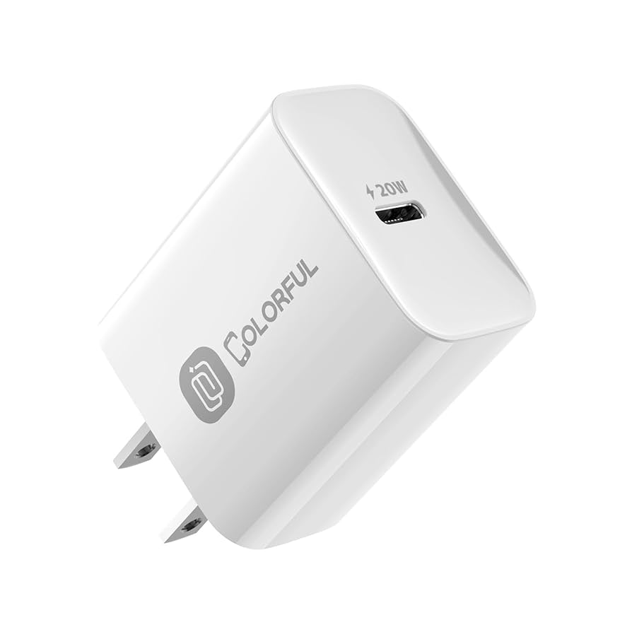 katsumi】iPhone 13 ピンク 128GB+ 充電器 katsumi】iPhone 13