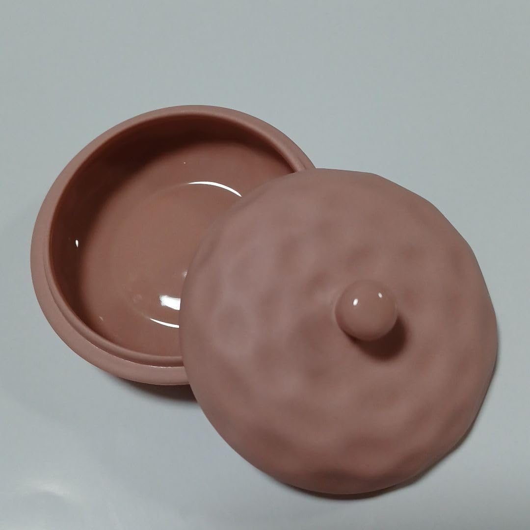 Amazon.co.jp: ティーセット ichi ベトナム食器 : ホーム＆キッチン