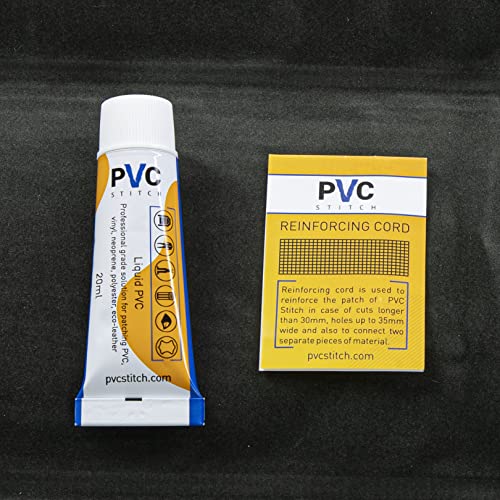 Top 10 Glue For Pvc Raft of 2022 Katynel
