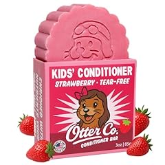 Kids Tear Free