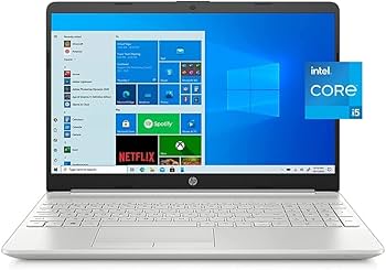 HP ノートPC Amazon.co.jp: HP 15.6インチ タッチスクリーンノートパソコン