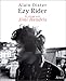Produktbild Ezy Rider: En voyage avec Jimi Hendrix