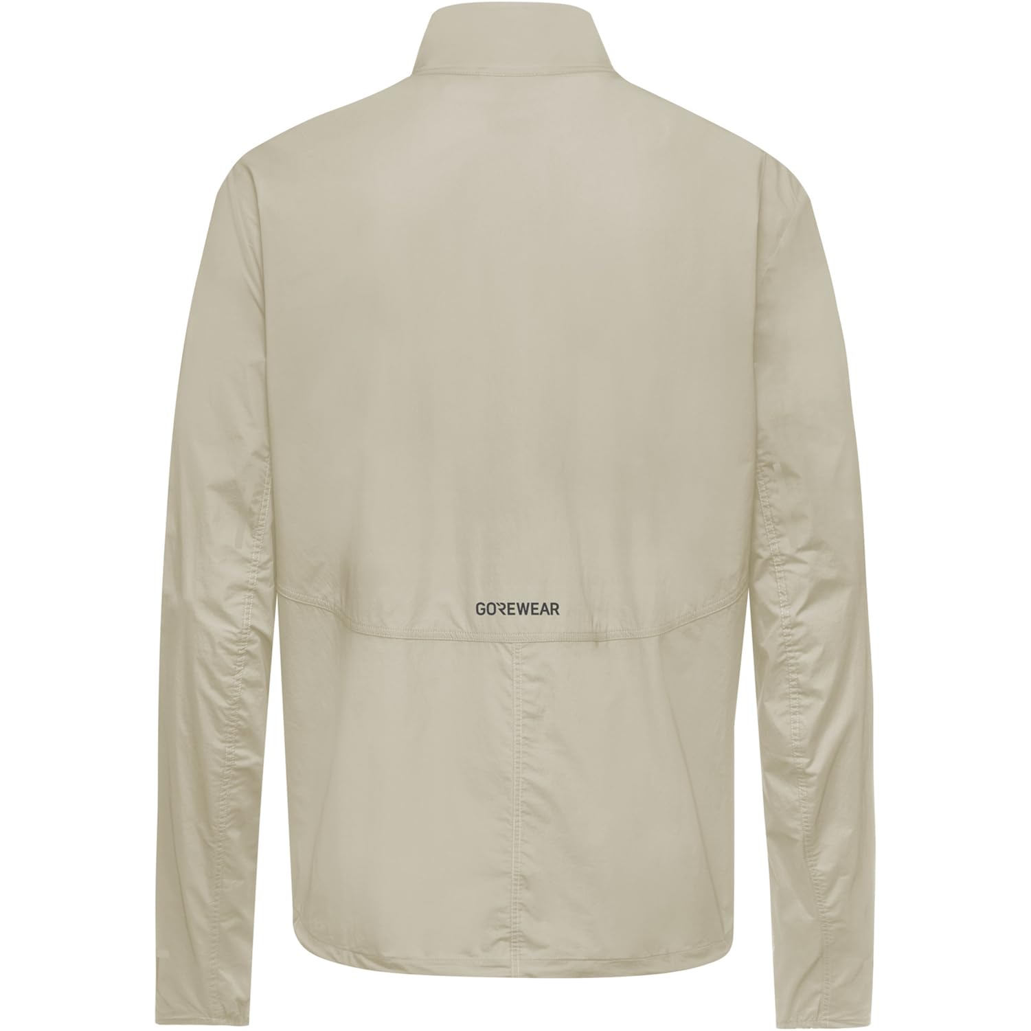 GORE WEAR Concurve Windbreaker Mens Giacca Uomo