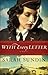 With Every Letter (Wings of the Nightingale Book #1): A Novel
