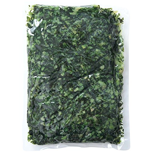 山豊 国産 青しそ広島菜 混ぜごはんの素 1㎏