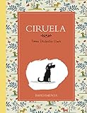 Ciruela (El chicio amarillo) Ciruela: 25 (El chicio amarillo)