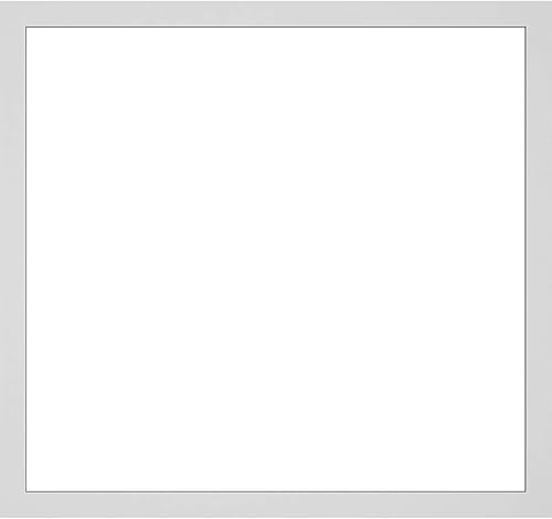 Vista 59 de Ekena Millwork Panel de pared decorativo Prescott de 34 pulgadas de ancho x 16 pulgadas de alto x 3/8 pulgadas de alto (dos piezas)