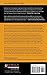 Elusive Justice: Women, Land Rights, and Colombia's Transition to Peace (Critical Human Rights)