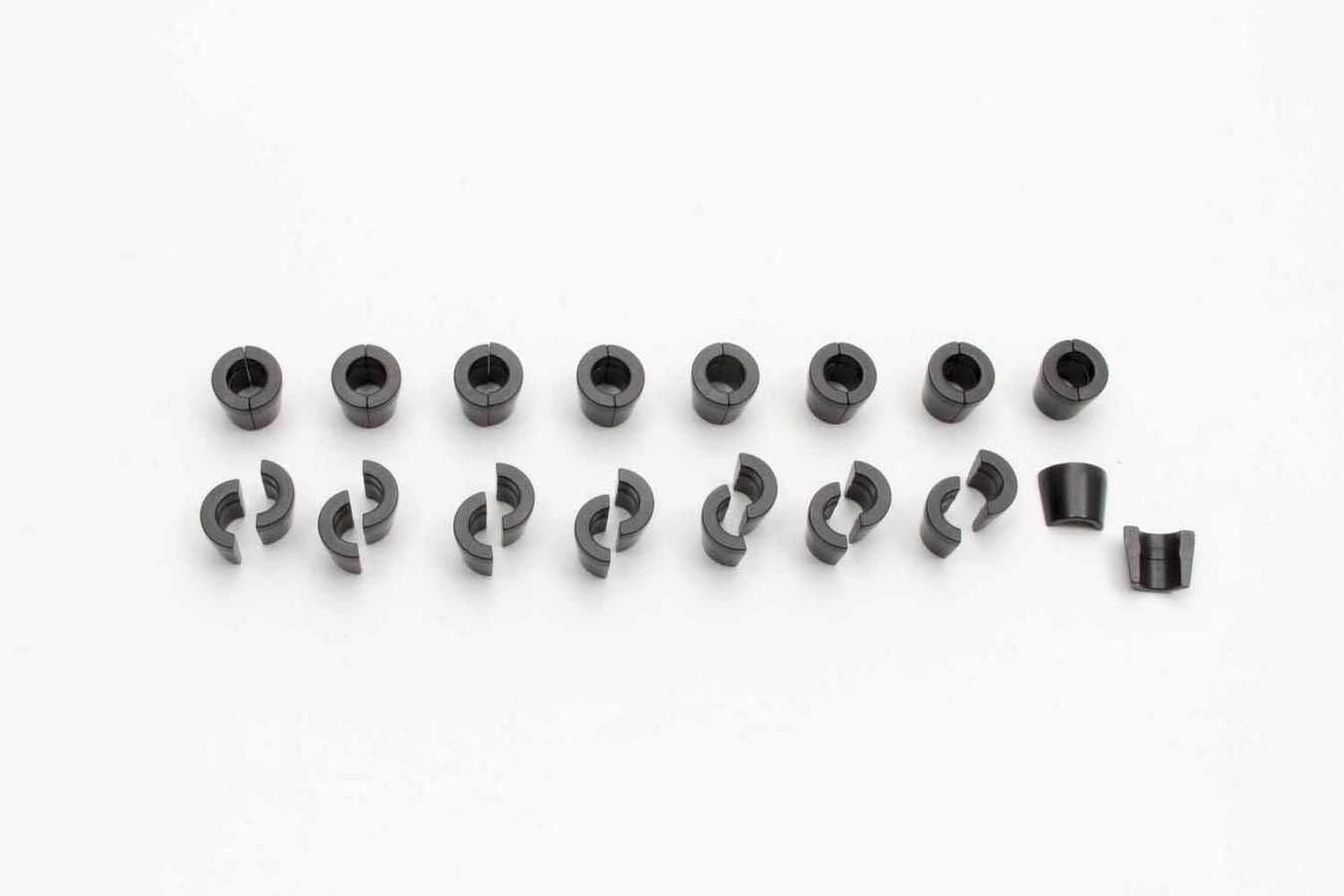 Manley 13080-16 Engine Valve Lock