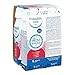 Produktbild Fresenius Kabi Fresubin Energy Drink Erdbeere Trinkflasche, 4 x 200 ml, 1er Pack (1 x 2,75 kg)
