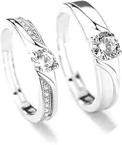 アクセサリー The ring white britannia silver size1 アクセサリー The ring white britannia silver size1 shinya
