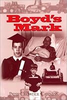 Boyd's mark 1881576493 Book Cover