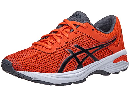 ASICS Kids GT-1000 6 GS Athletic Shoe