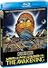 The Awakening [Blu-ray]