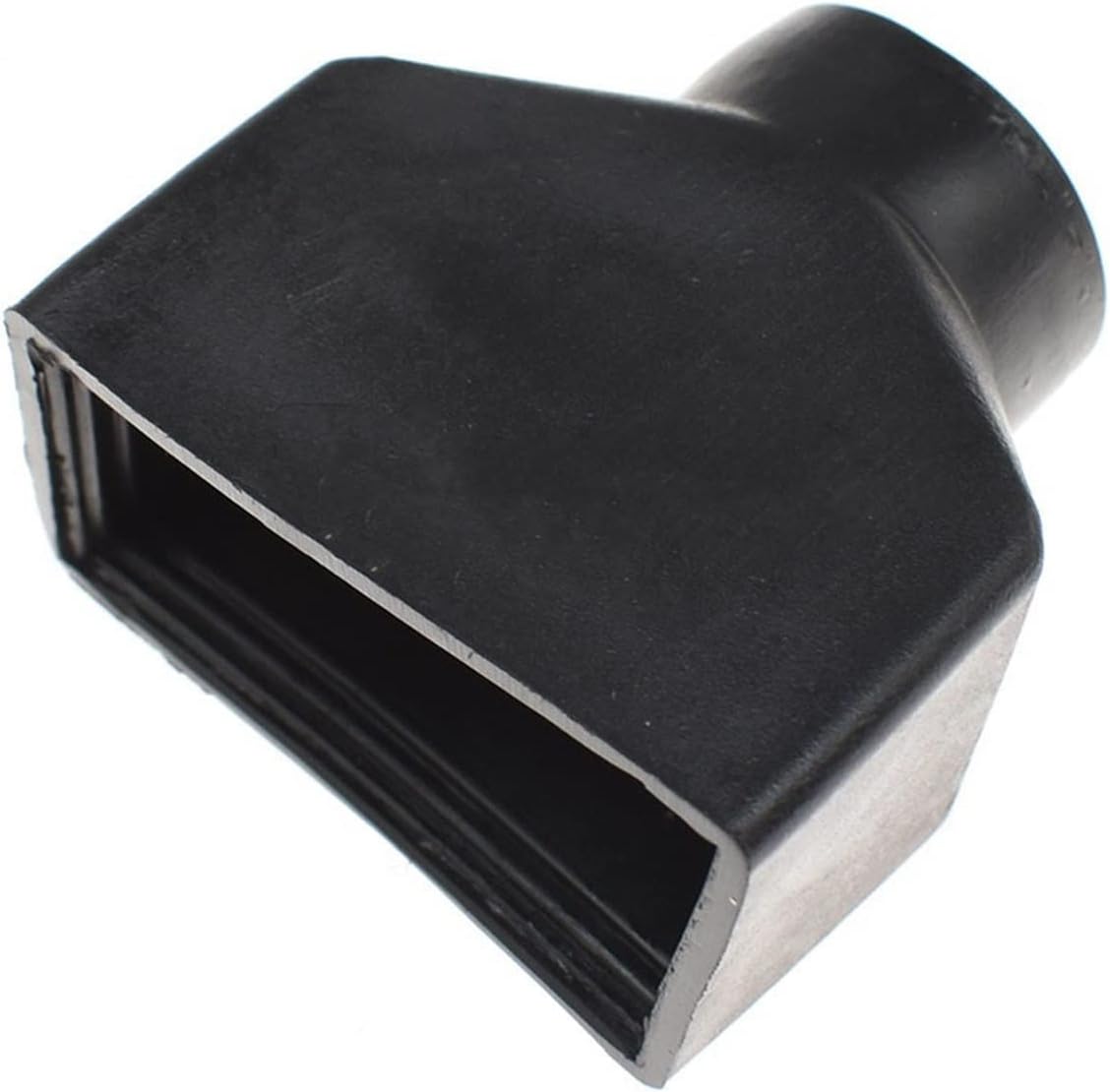 Milkweed Multi-Purpose 1-5Sets 24 Pin Sealed FCI ECU Automotive with ECU Sleeve to Oil Gas Computer Board 211 PC 249S0005 (Color : Sleeve, Size : 10Sets)