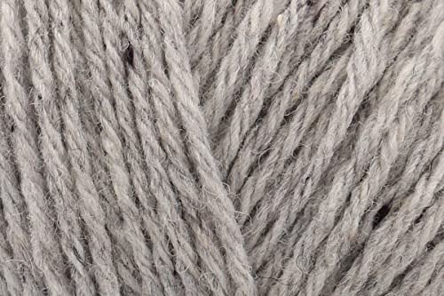 Fibras Recicladas Stylecraft Recreate para tejer ropa diaria y jerséis cómodos 2