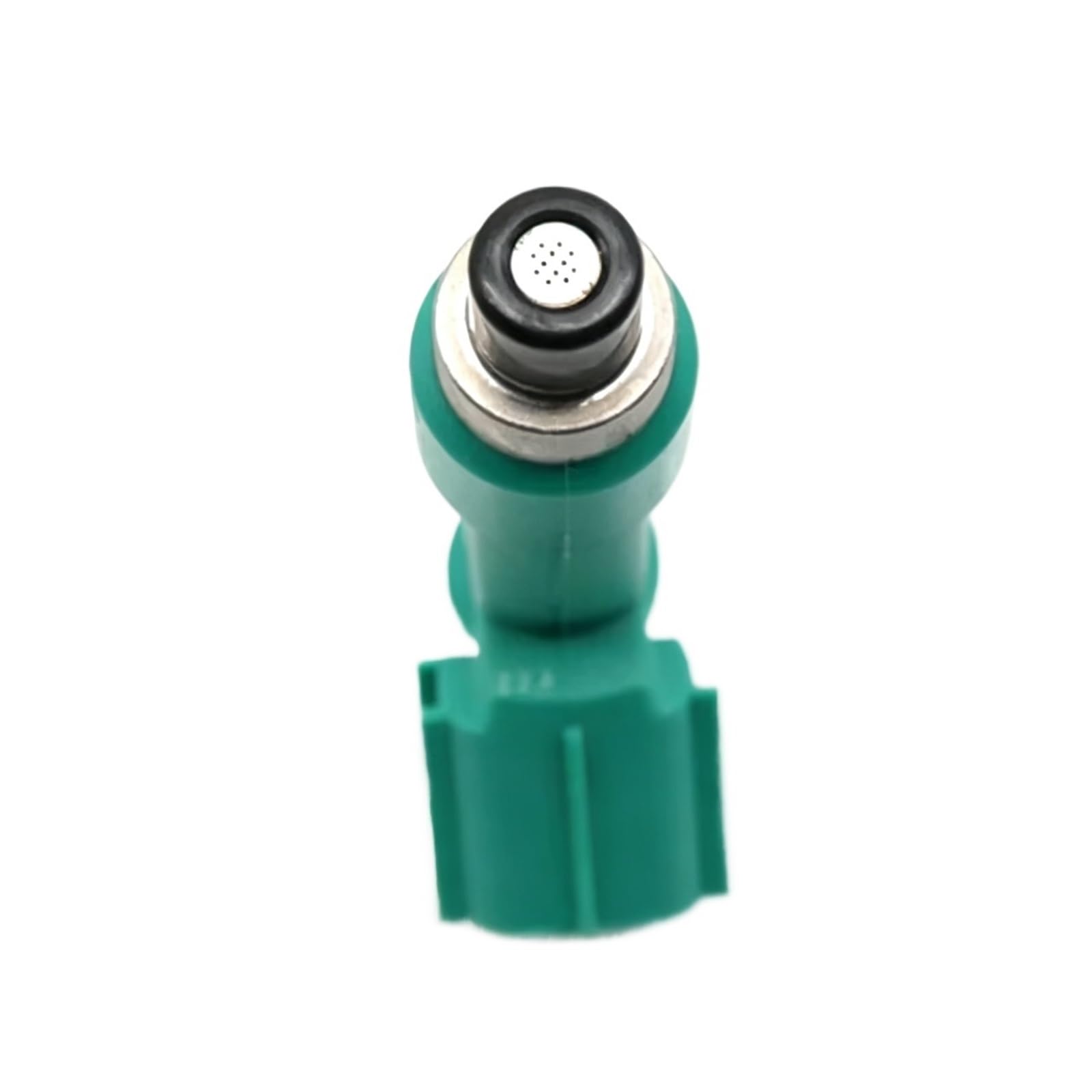 injecteur voiture Pour Suzuki Pour Kizashi Pour Grand