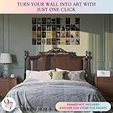 Zoom IMG-2 97 decor stampe artistiche da Zoom IMG-2 97 decor stampe artistiche da