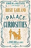 Palace of Curiosities