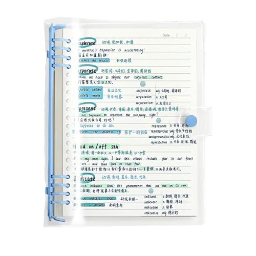 [Y[t A5 oC_[ 킢 20 蒠 m[g e {^t  y 蒠Jo[ NA _炩 PVC Vv NAJo[ ^  A5TCY XPW[ ItBXpi L h XPW[