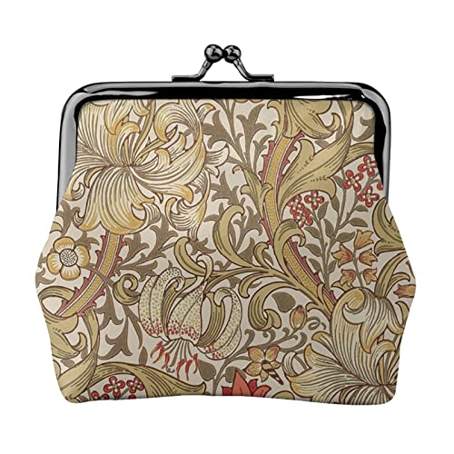 �R�C���P�[�X ���܌����z �E�B���A���E�����X �ԕ� William Morris ���K���� �����Y ���f�B�[�X ���[�o�b�O ���[�P�[�X �e�q���܌� ���܌��|�[�` �J�[�h�P�[�X �������� �ی` �莝�� �R���p�N�g ��e�� ���s�p�i �a���� �l�C �v���[���g 