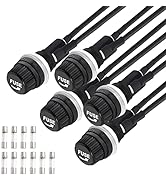 Small manufacture image 27