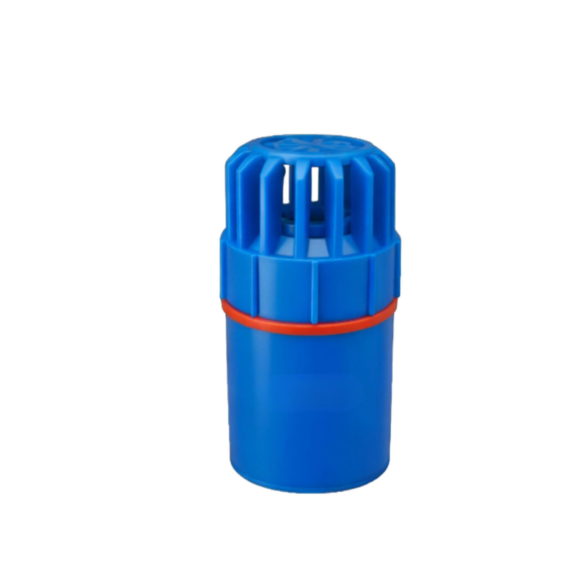 KINIK Plastic Spring Type High Pressure Foot Valve 25 mm (1" Inch) – Durable, Efficient Foot Valve for High-Pressure Systems, Ideal for Pumps, Water Supply, and Irrigation Applications.-image-18