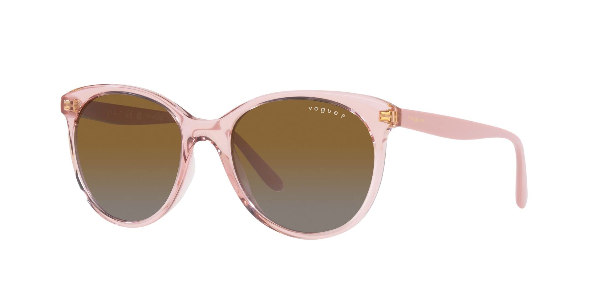 VOGUE GAFAS DE SOL 0VO5453S Calibre: 53 Color: 2942T5