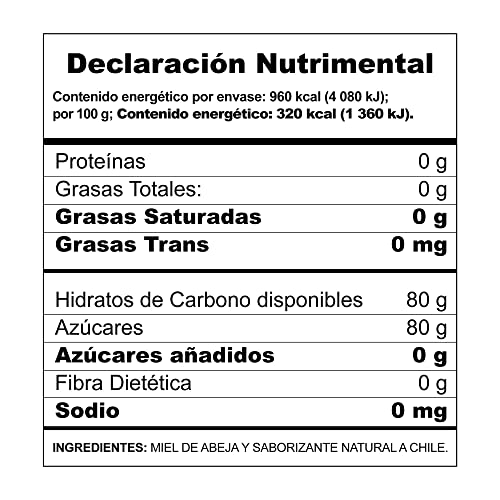 Coloración, Home Imagen adicional