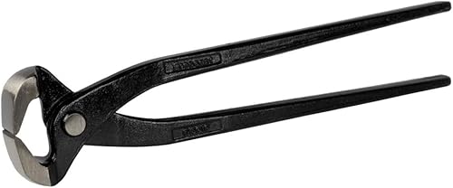 Crescent Alicates de pinza de corte de extremo de servicio pesado de 10" - GG010HNN disponible en Yaxa Colombia