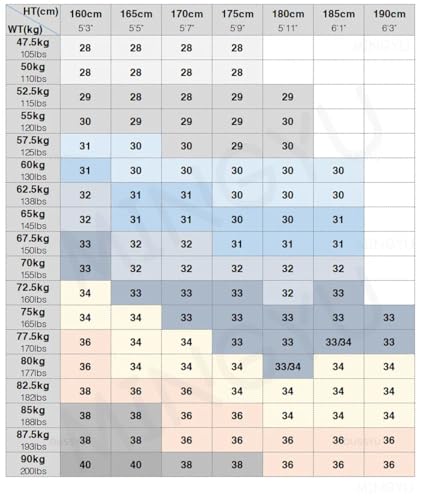 Men Classic Jeans Slim Skinny Vintage Blue Streetwear Biker Party Long Trousers Black gray9 322