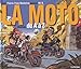 Produktbild La moto illustrée de A à Z